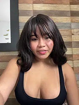 LoliitaBennett online show from 02/24/26, 01:39