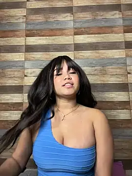 LoliitaBennett online show from 02/01/26, 02:10