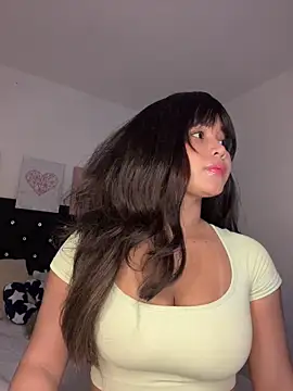 LoliitaBennett online show from 05/10/26, 01:53