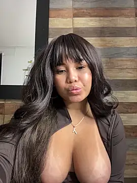 LoliitaBennett online show from 02/19/26, 02:30