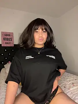 LoliitaBennett online show from 03/29/26, 01:29