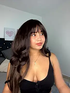 LoliitaBennett online show from 01/18/26, 01:42