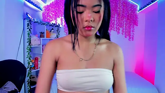  hanna sky online show from 03/24/26, 06:30