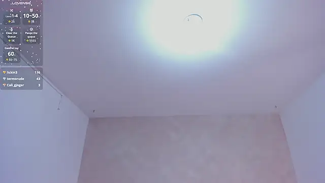  hanna sky online show from 05/16/26, 11:26