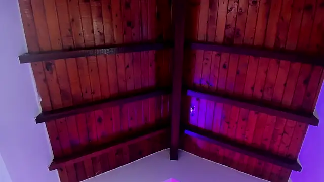  hanna sky online show from 03/25/26, 06:18