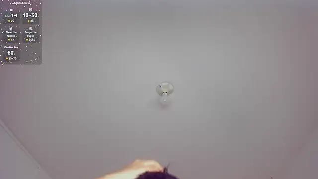  hanna sky online show from 05/05/26, 06:22