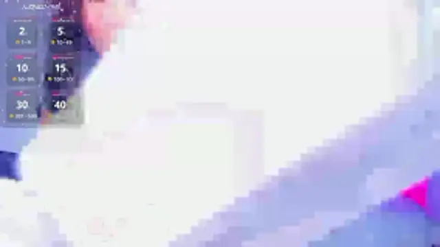  hanna sky online show from 03/14/26, 02:12