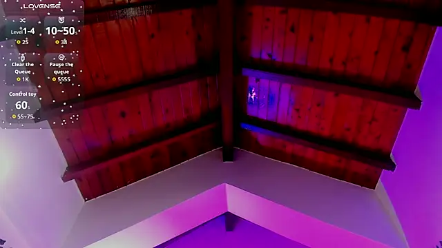  hanna sky online show from 03/06/26, 06:25