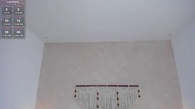  hanna sky online show from 05/09/26, 11:13