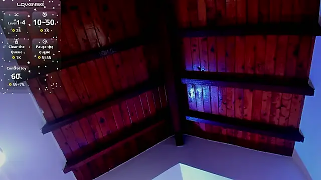  hanna sky online show from 03/09/26, 06:22