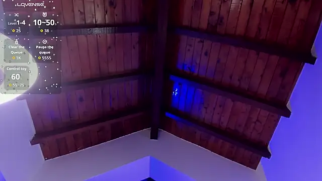  hanna sky online show from 01/07/26, 06:13