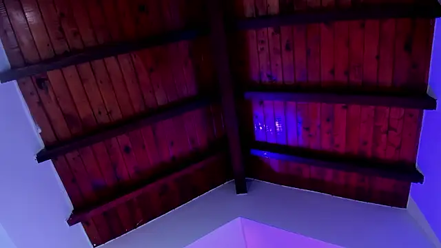  hanna sky online show from 03/21/26, 07:18