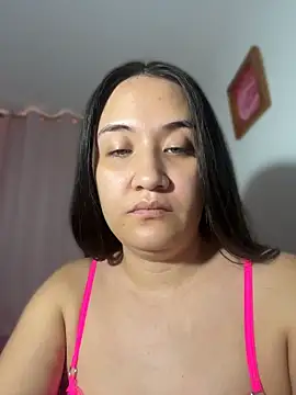 Snapshot of Melody_Spencer26 chatting on 06/20/26, 05:40 Melody Spencer26 online show from 06/20/26, 05:40