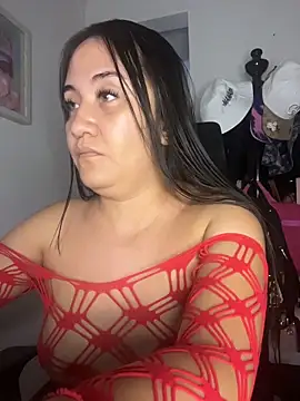 Melody Spencer26 online show from 02/14/26, 09:04