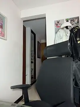 Melody Spencer26 online show from 03/25/26, 05:56