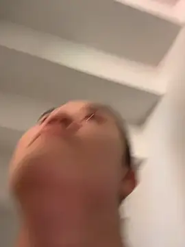 Melody Spencer26 online show from 03/30/26, 05:58