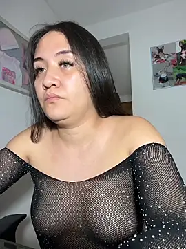 Melody Spencer26 online show from 03/12/26, 05:39