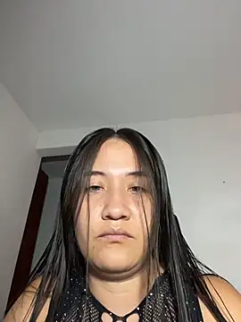 Melody Spencer26 online show from 12/17/25, 06:02