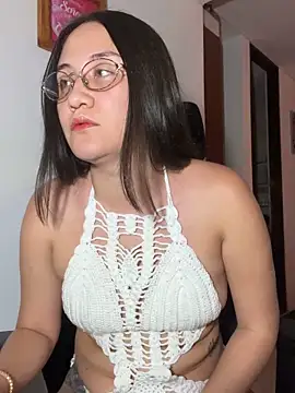 Melody Spencer26 online show from 11/21/25, 06:18