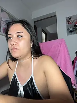 Melody Spencer26 online show from 03/10/26, 05:28