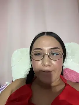 Melody Spencer26 online show from 03/17/26, 06:05