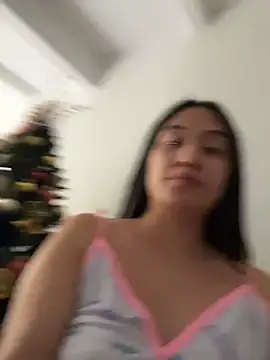 Melody Spencer26 online show from 12/05/25, 04:49