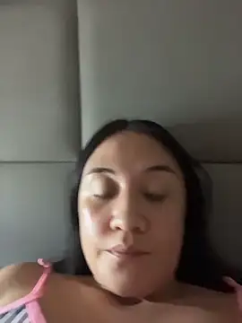 Melody Spencer26 online show from 12/04/25, 03:49