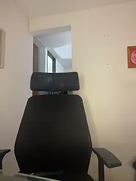 Melody Spencer26 online show from 02/12/26, 05:34