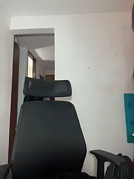 Melody Spencer26 online show from 02/06/26, 07:10