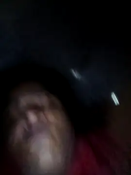 Velvet Benefice online show from 11/06/25, 03:38