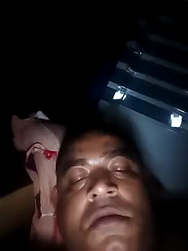 Velvet Benefice online show from 11/06/25, 12:25