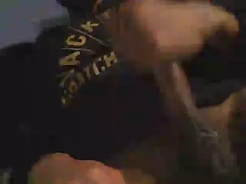 Snapshot of rdystgo chatting on 11/05/25, 11:52 rdystgo online show from 11/05/25, 11:52