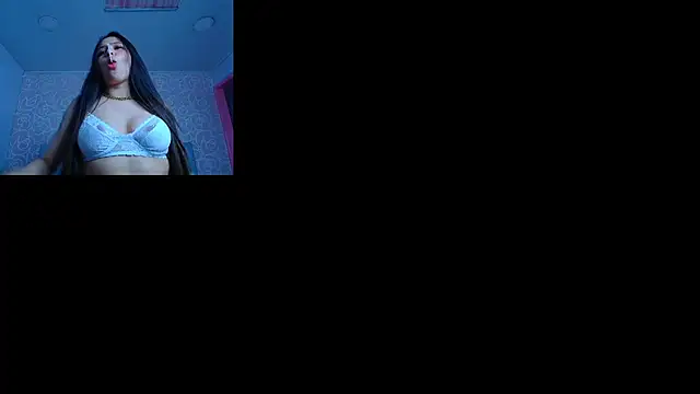 aria ch2 online show from 11/08/25, 09:51