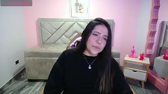 aria ch2 online show from 11/20/25, 10:31