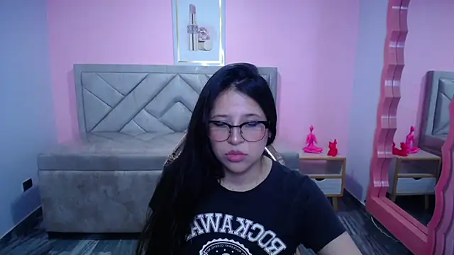 aria ch2 online show from 01/07/26, 10:15