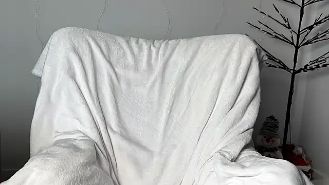 PickBlond online show from 02/17/26, 12:02