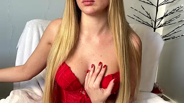 PickBlond online show from 02/16/26, 12:26
