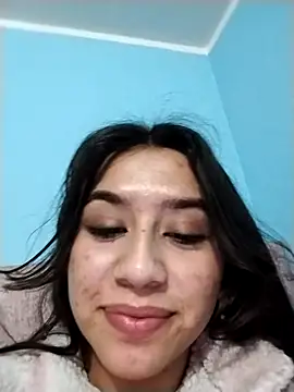 madeline lx online show from 11/13/25, 03:32