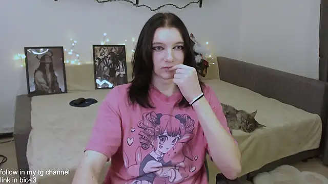 RaidenXL online show from 01/12/26, 06:15