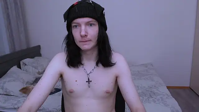 RaidenXL online show from 11/06/25, 12:58