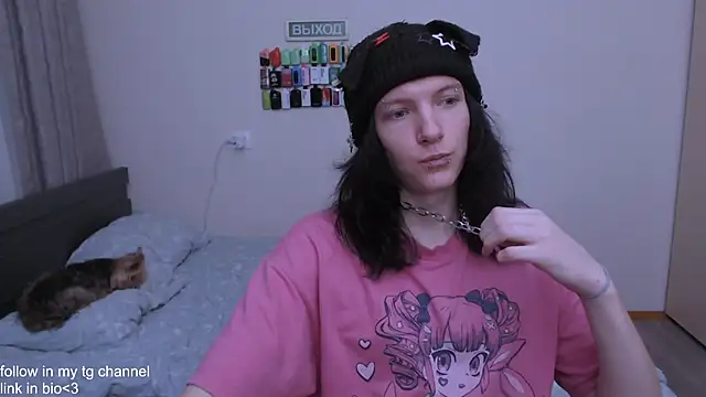 RaidenXL online show from 12/17/25, 07:30