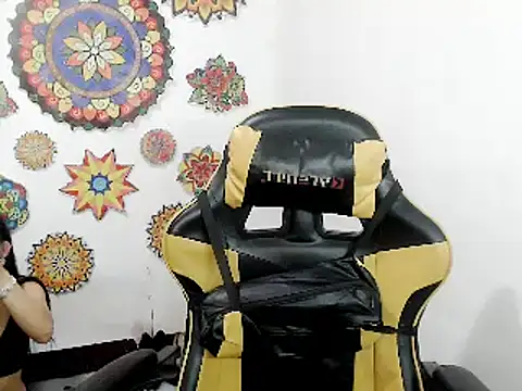 Snapshot of xxPerfect_9inchesCOCK chatting on 11/07/25, 12:48 xxPerfect 9inchesCOCK online show from 11/07/25, 12:48