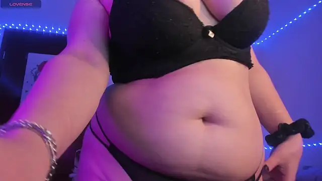 SarapBunny online show from 01/16/26, 10:03