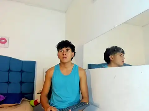 Valentino Lane online show from 02/05/26, 06:09