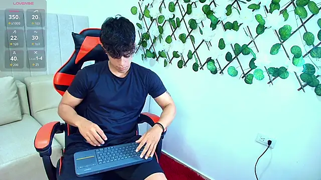 Snapshot of jack_bigx chatting on 11/07/25, 08:46 jack bigx online show from 11/07/25, 08:46