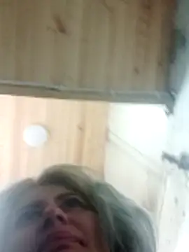 Snapshot of Hollywouldd chatting on 11/09/25, 05:50 Hollywouldd online show from 11/09/25, 05:50