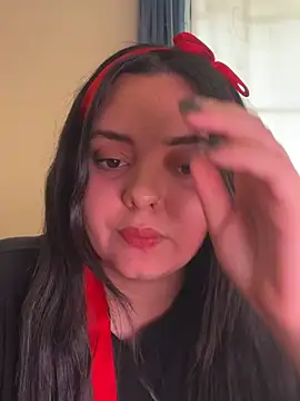 candicewest  online show from 02/03/26, 04:23