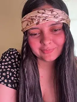 candicewest  online show from 04/18/26, 04:20