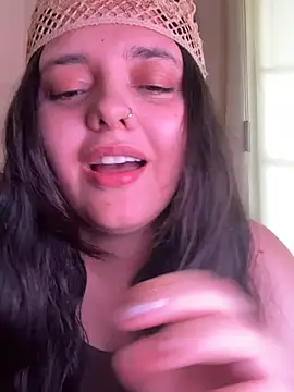 candicewest  online show from 05/05/26, 05:38