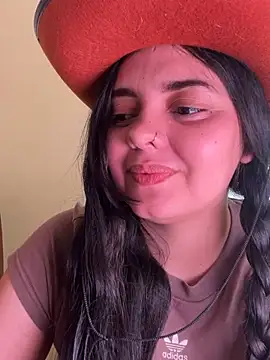 candicewest  online show from 02/26/26, 03:12